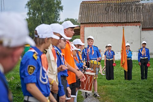 DSC05658